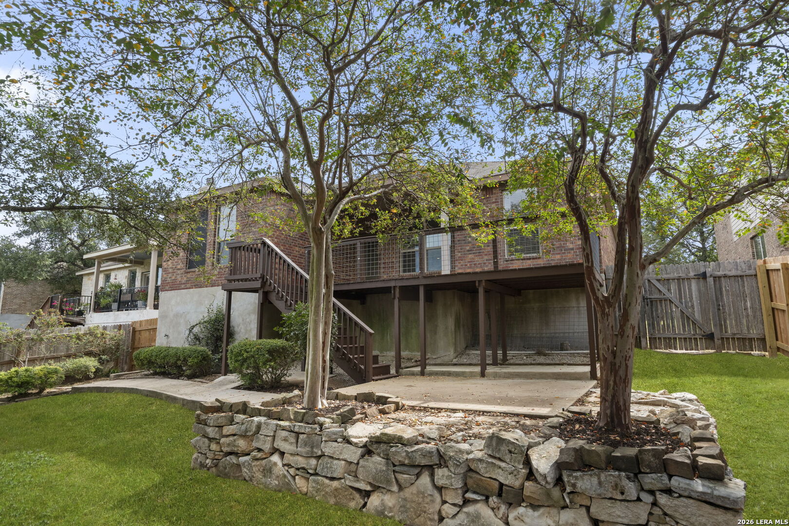 main property photo 36