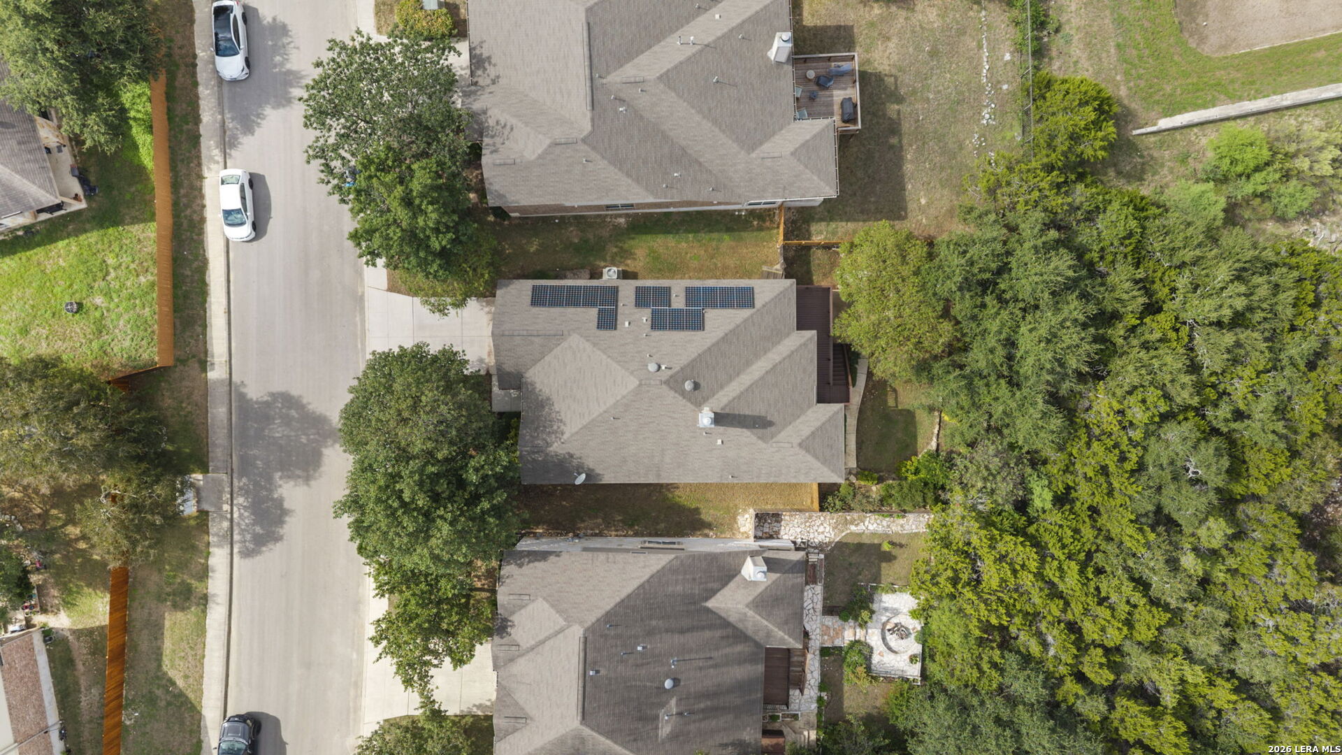 main property photo 41