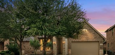 image of property with 3 Bed | 2 Bath | 2,006 Sqft