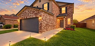 image of property with 4 Bed | 3 Bath | 2,225 Sqft