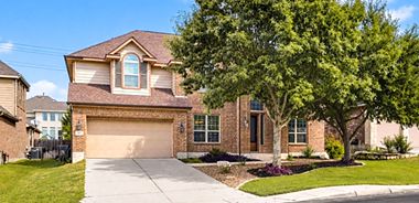 image of property with 4 Bed | 3 Bath | 3,337 Sqft