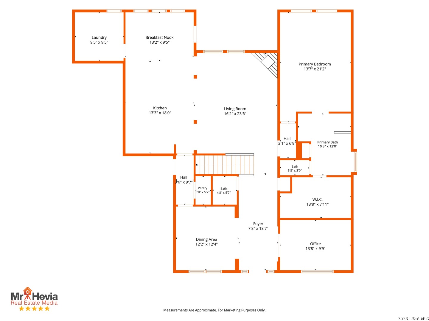 main property photo 32