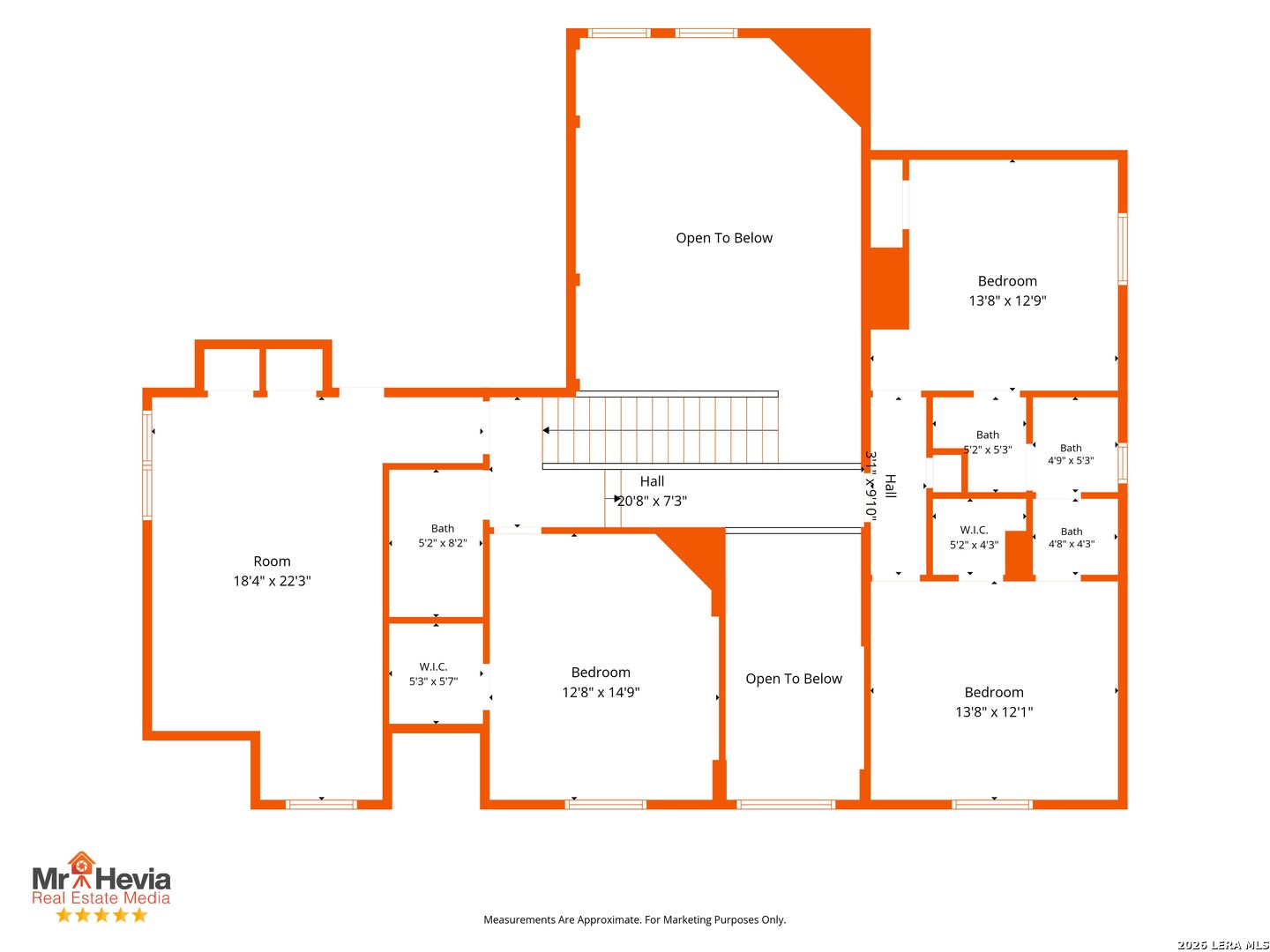 main property photo 33