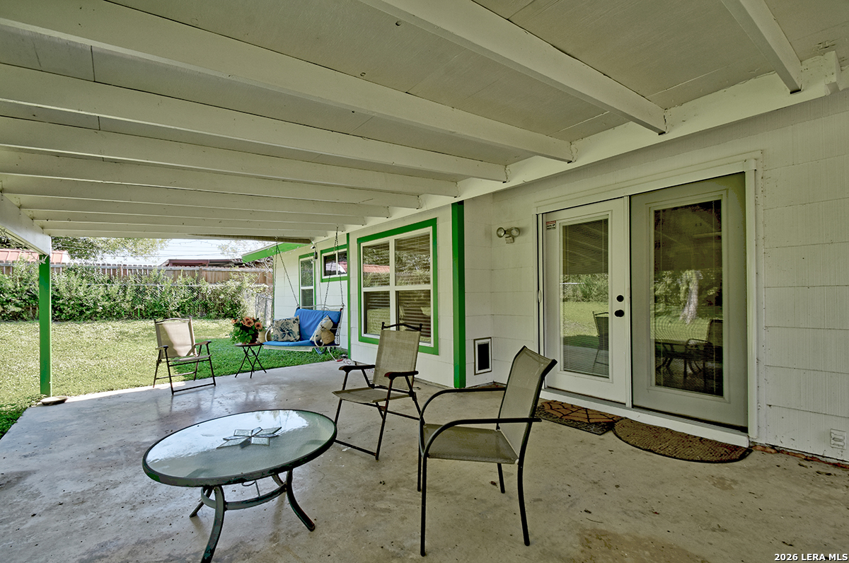 main property photo 31