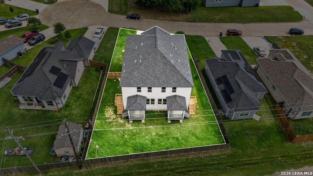 main property photo 15