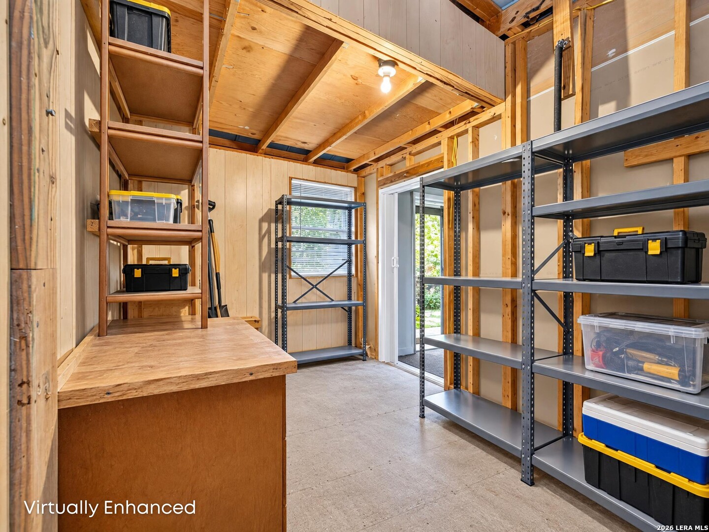 main property photo 35