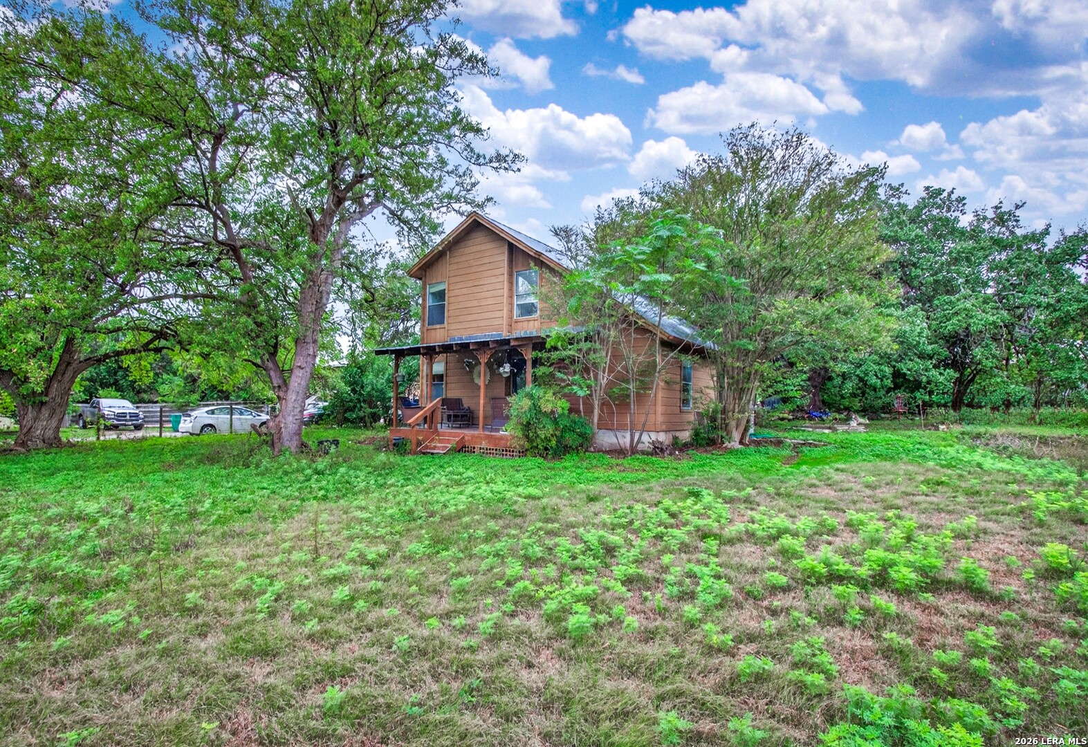main property photo 41