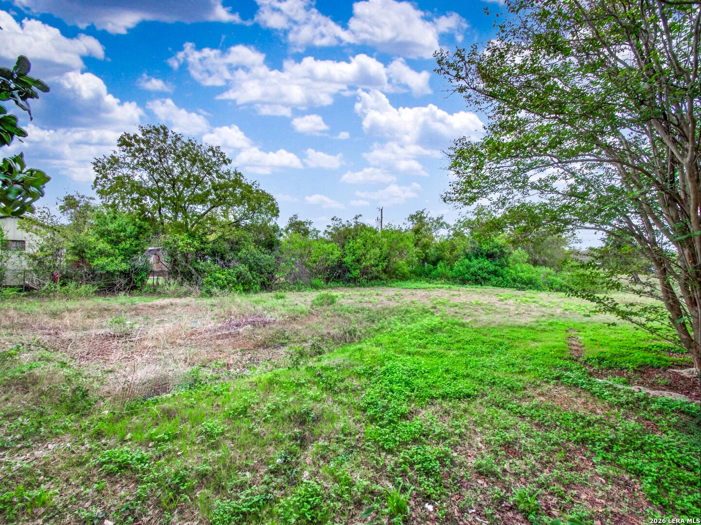 main property photo 42