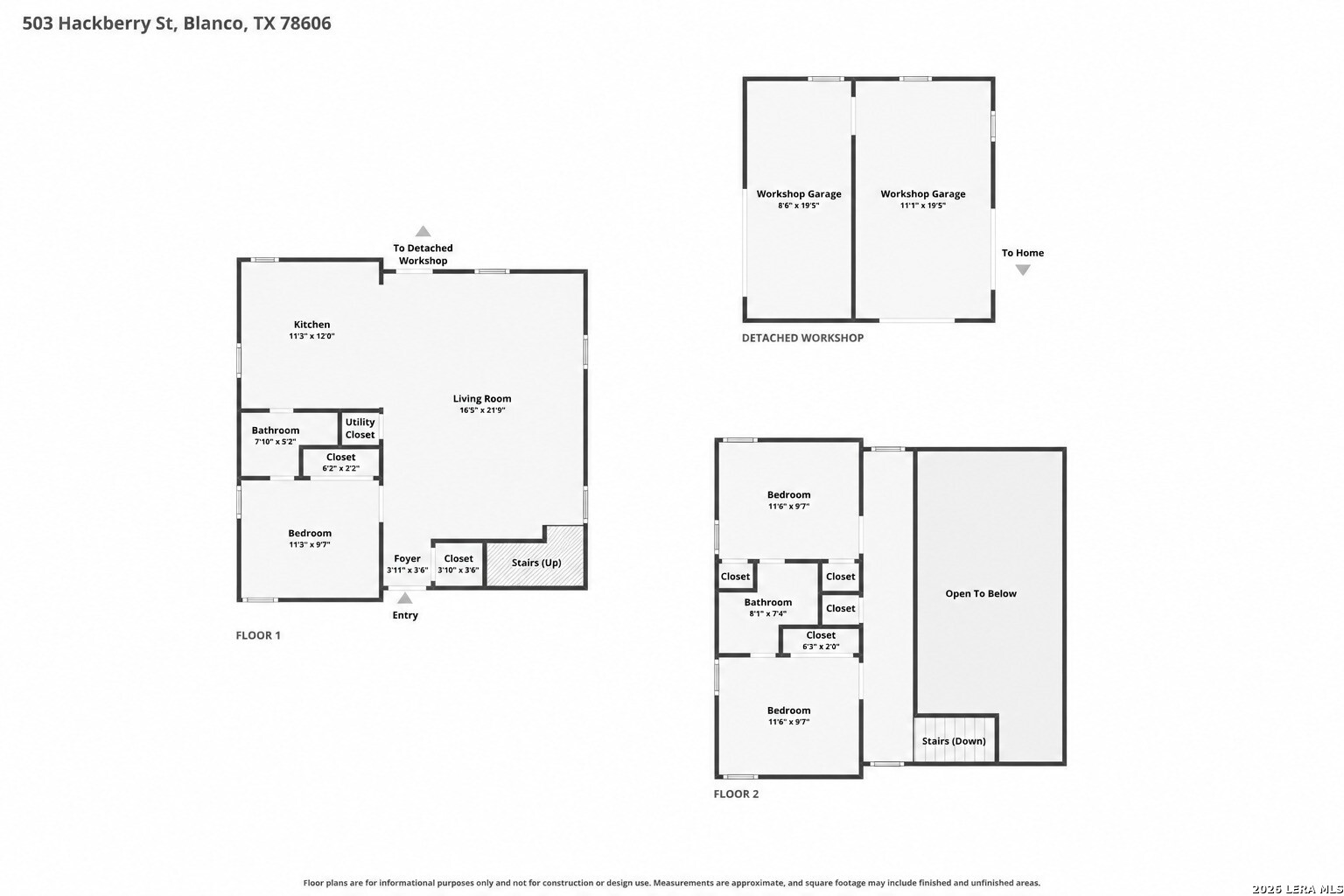 main property photo 43