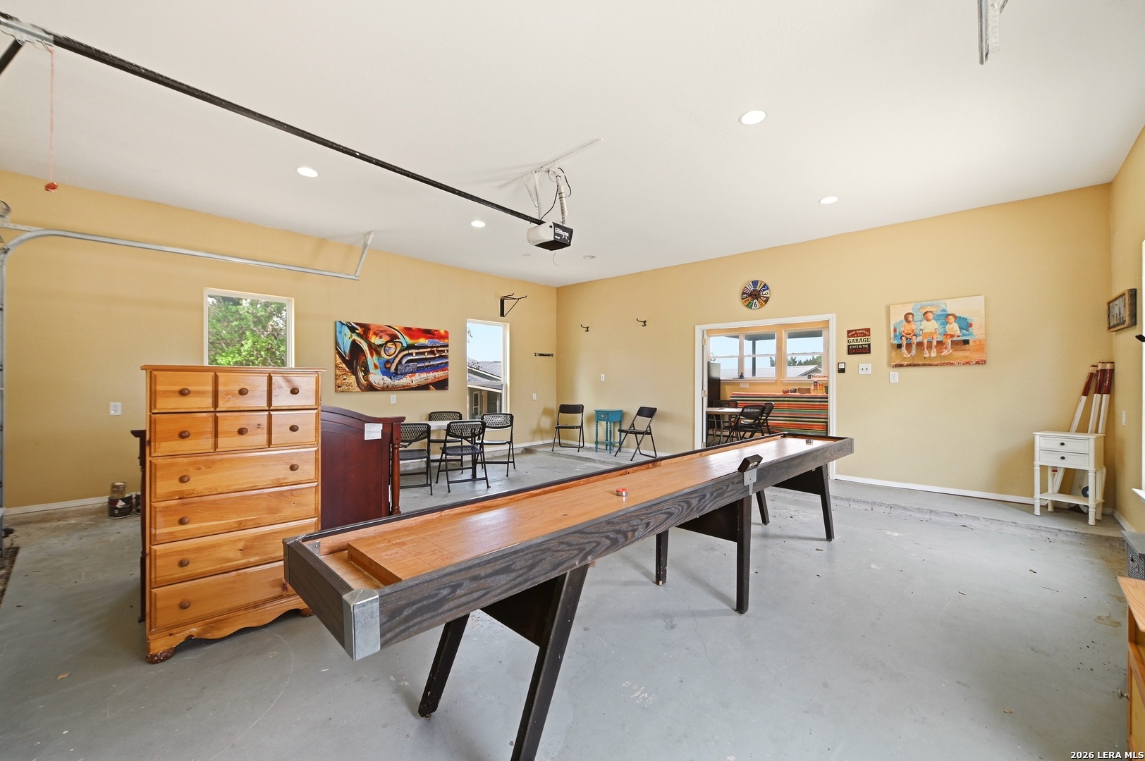 main property photo 48