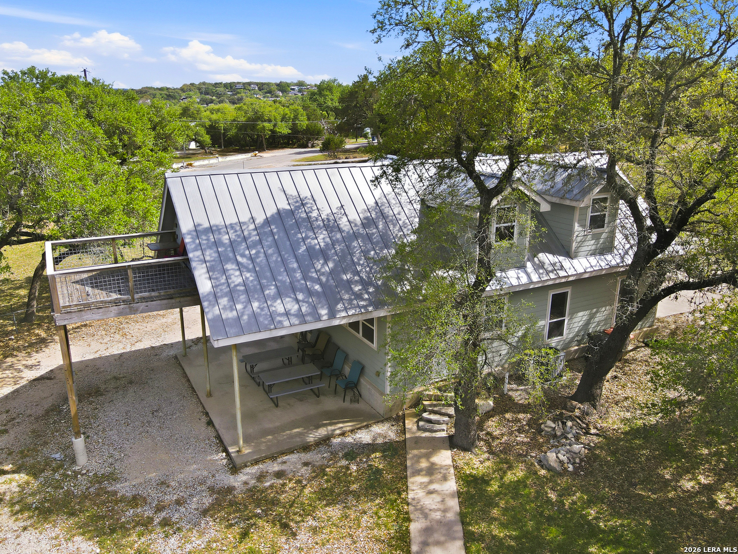 main property photo 65