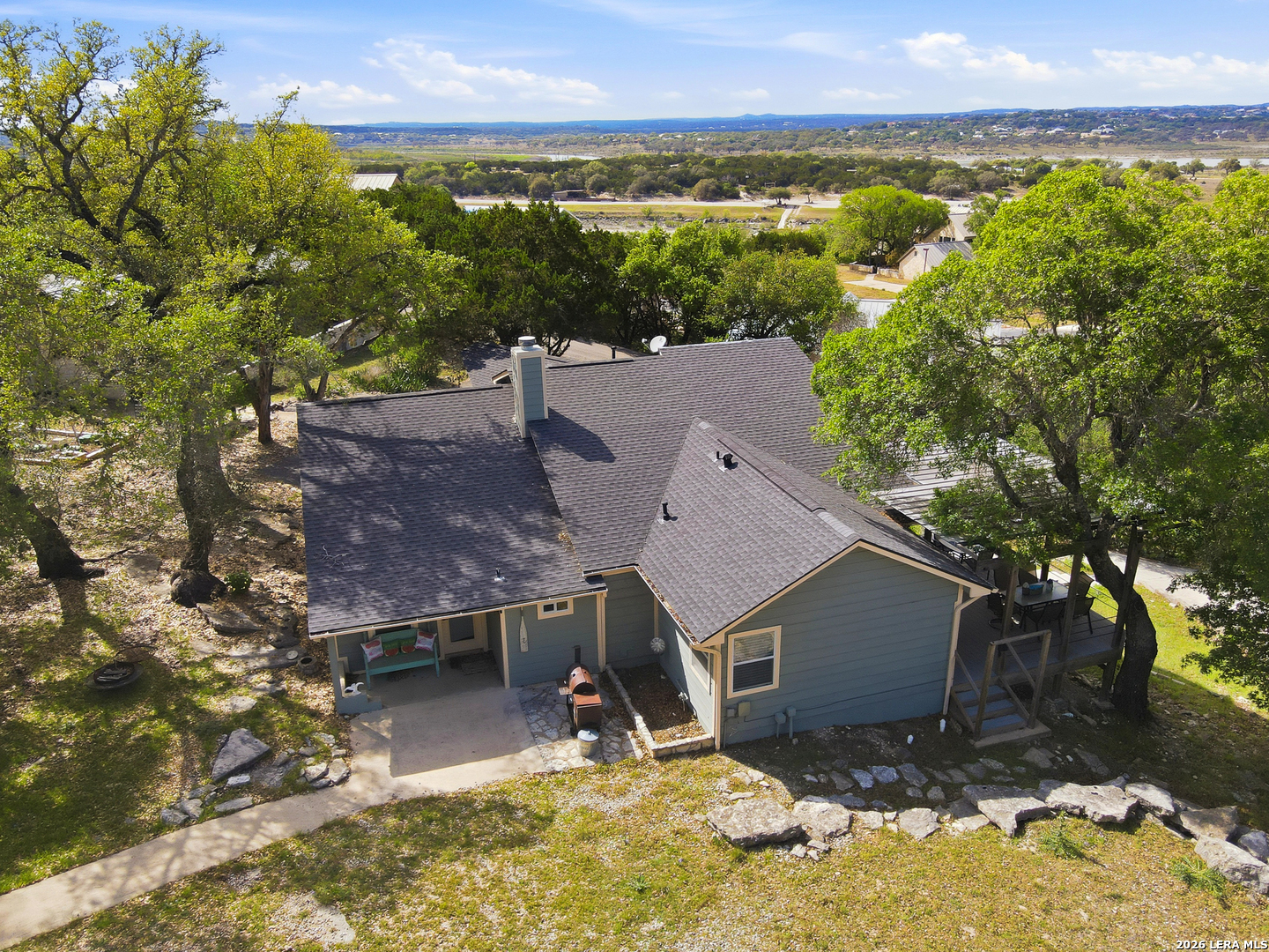 main property photo 67