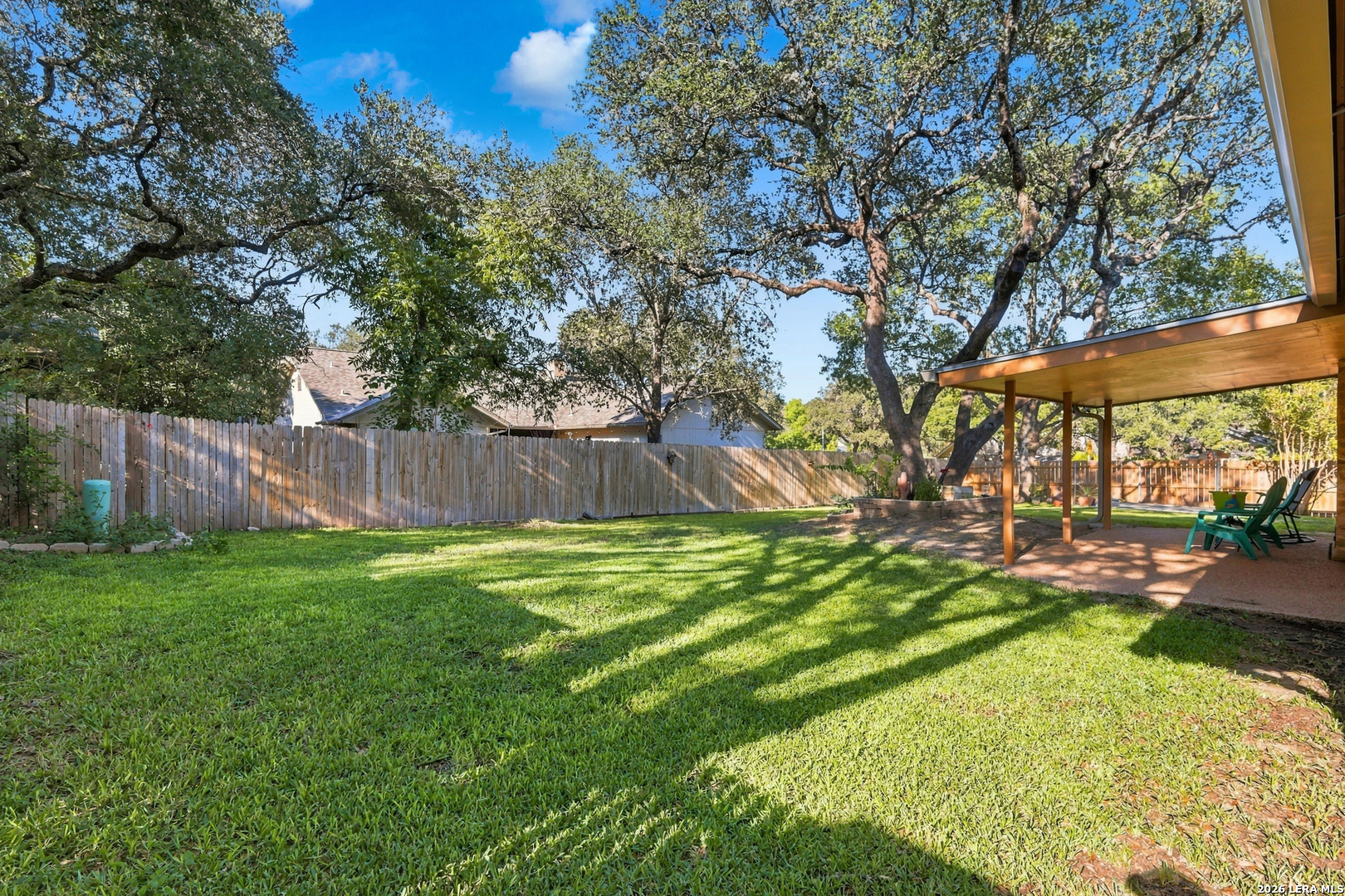 main property photo 24