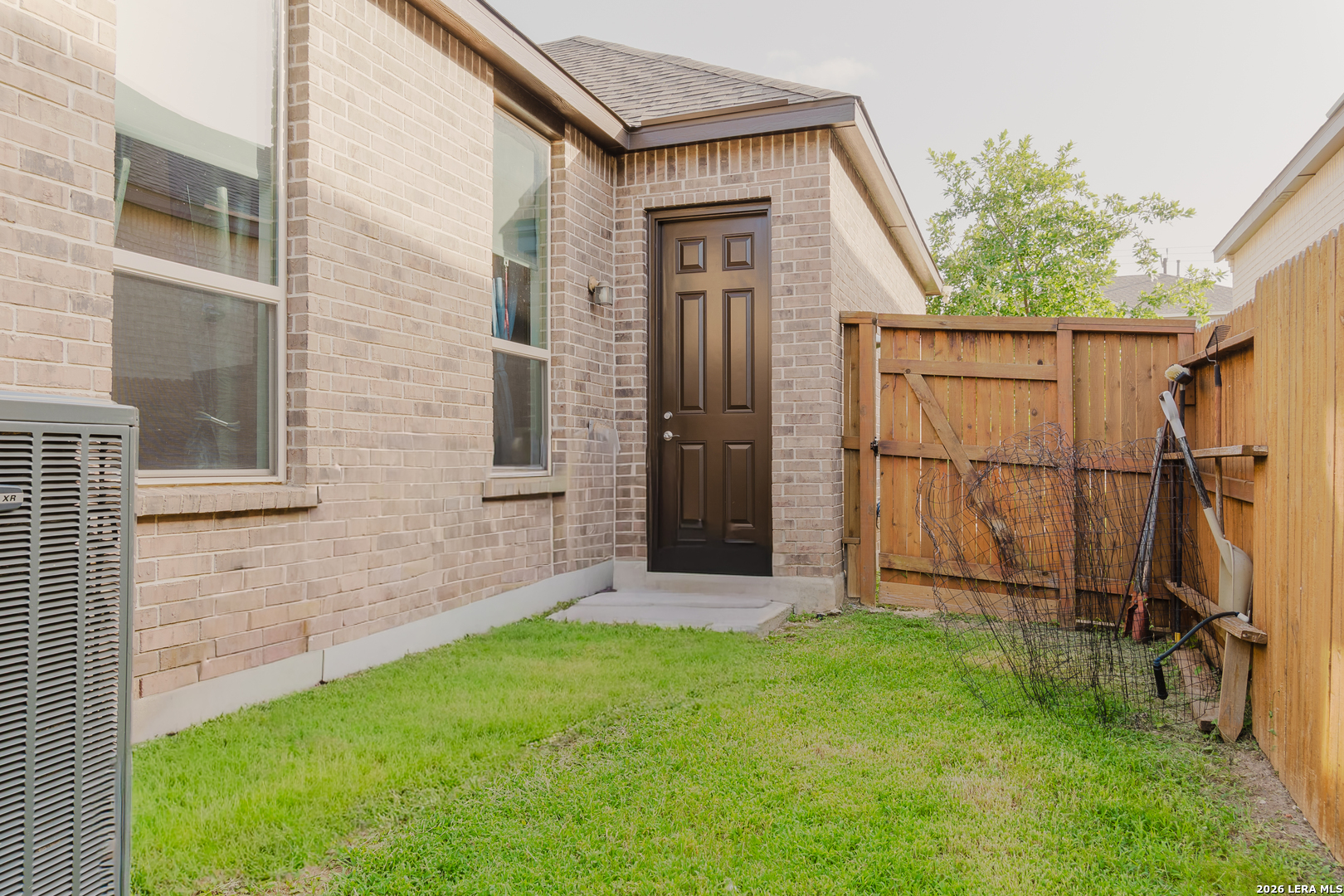 main property photo 43