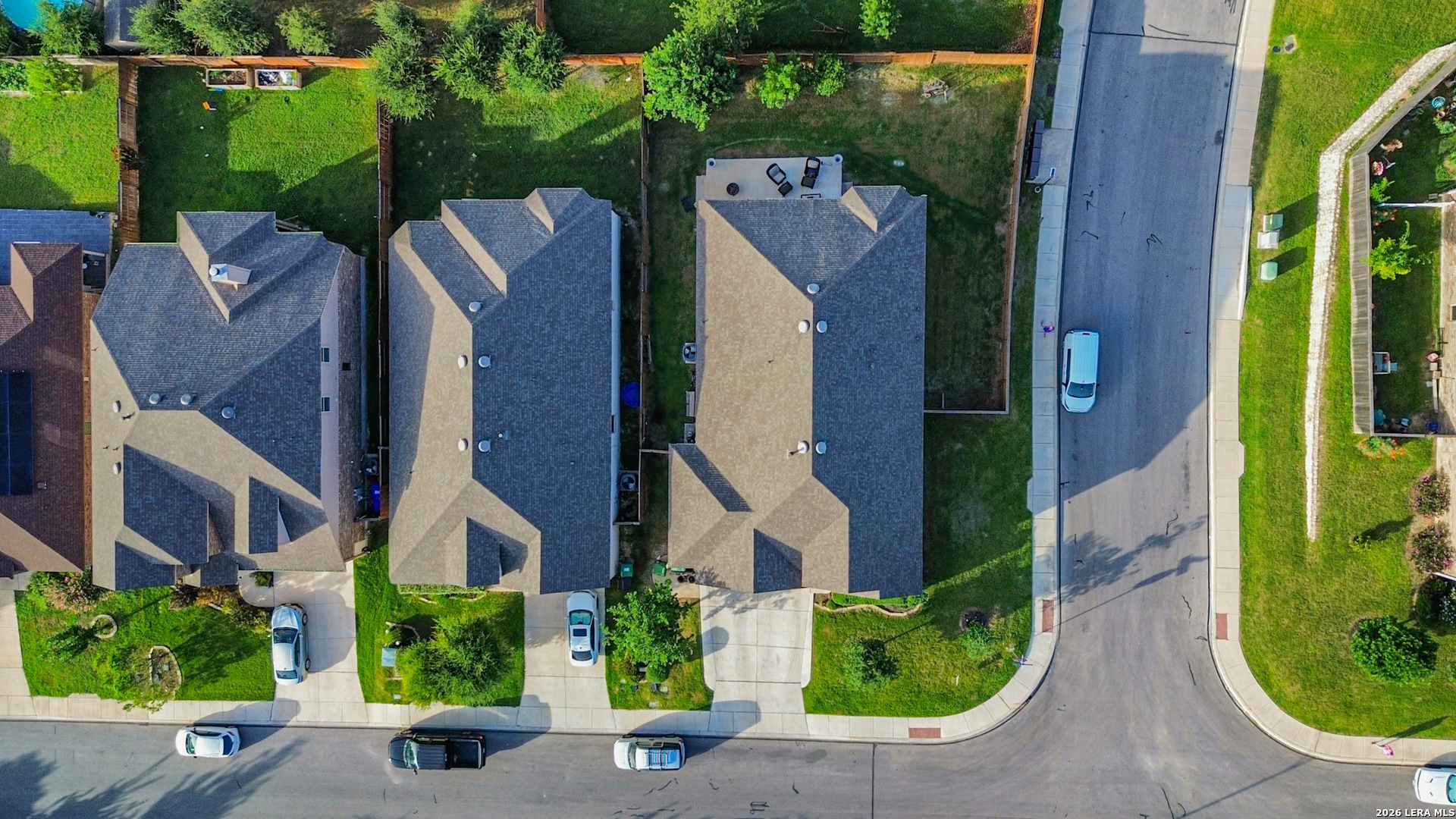 main property photo 47