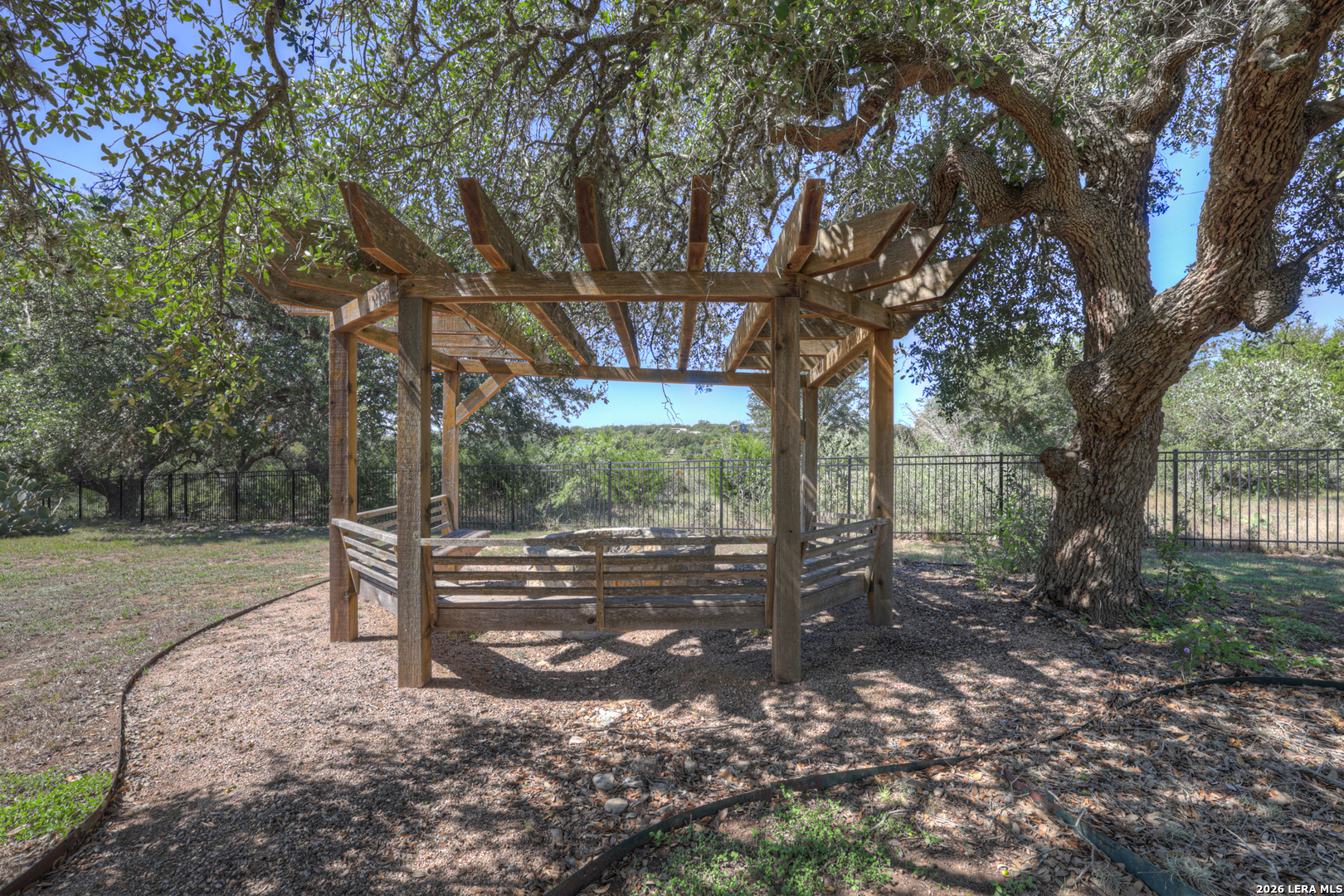 main property photo 46