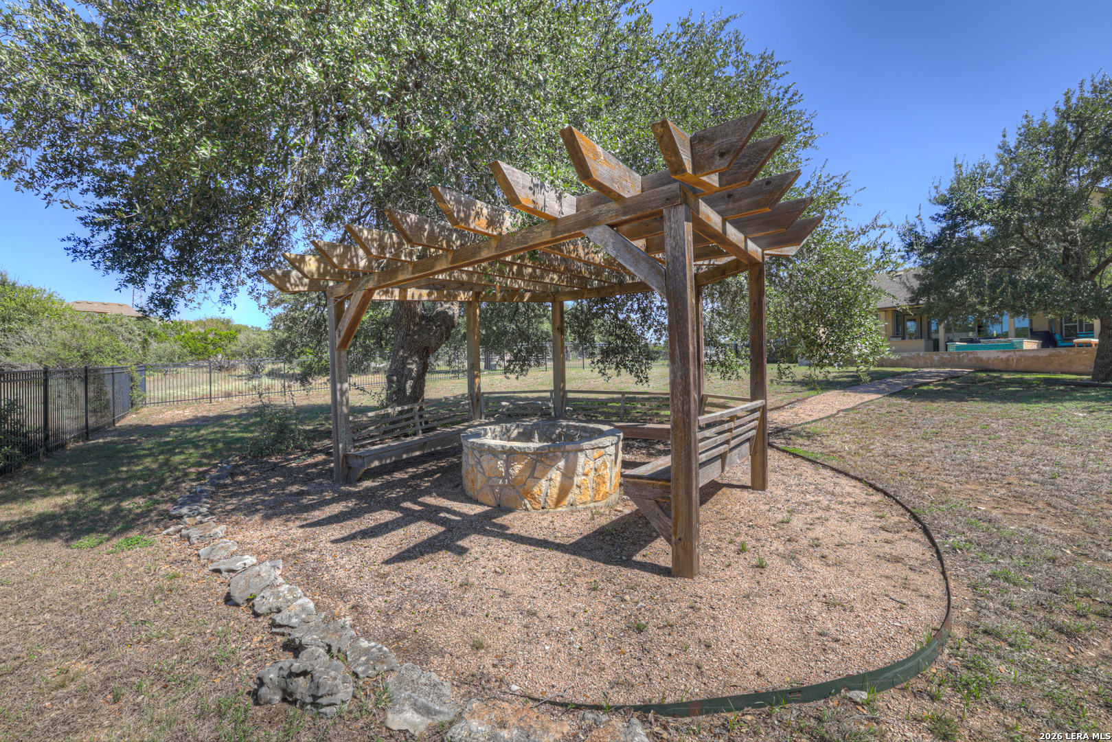 main property photo 47