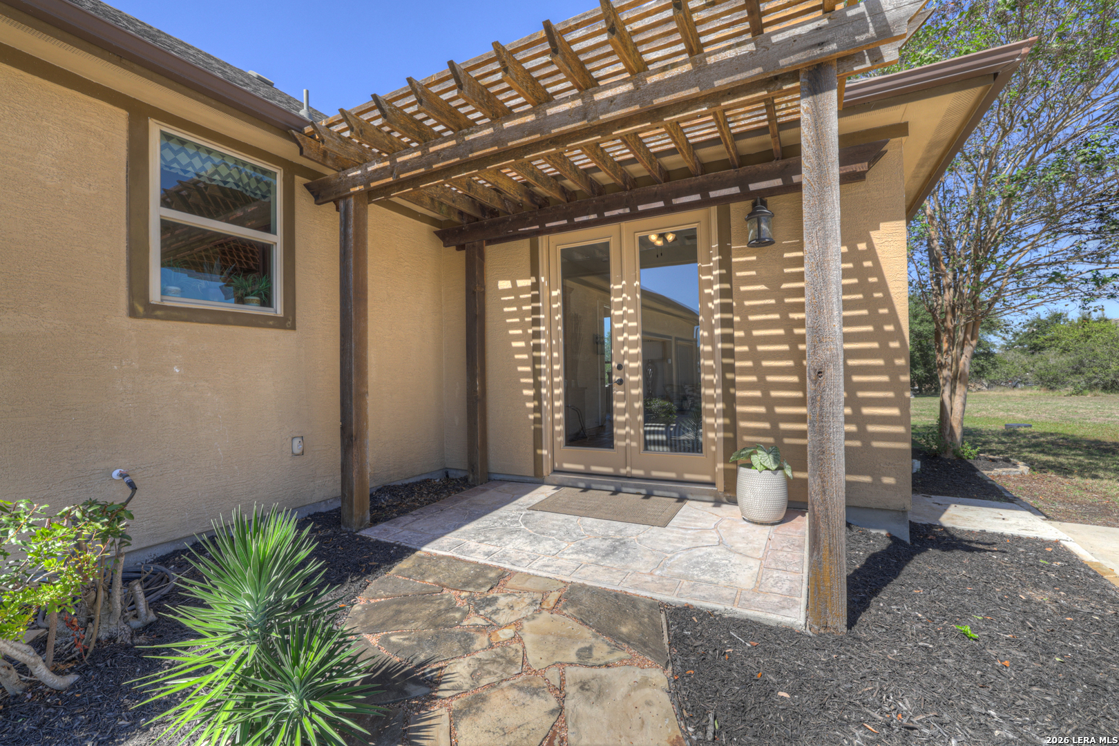 main property photo 49