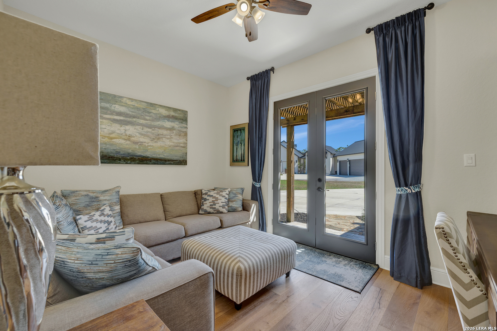 main property photo 50