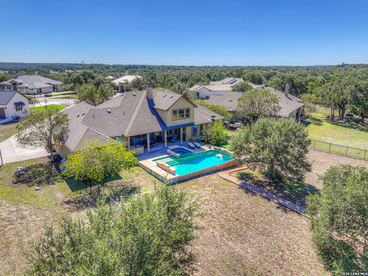 main property photo 55