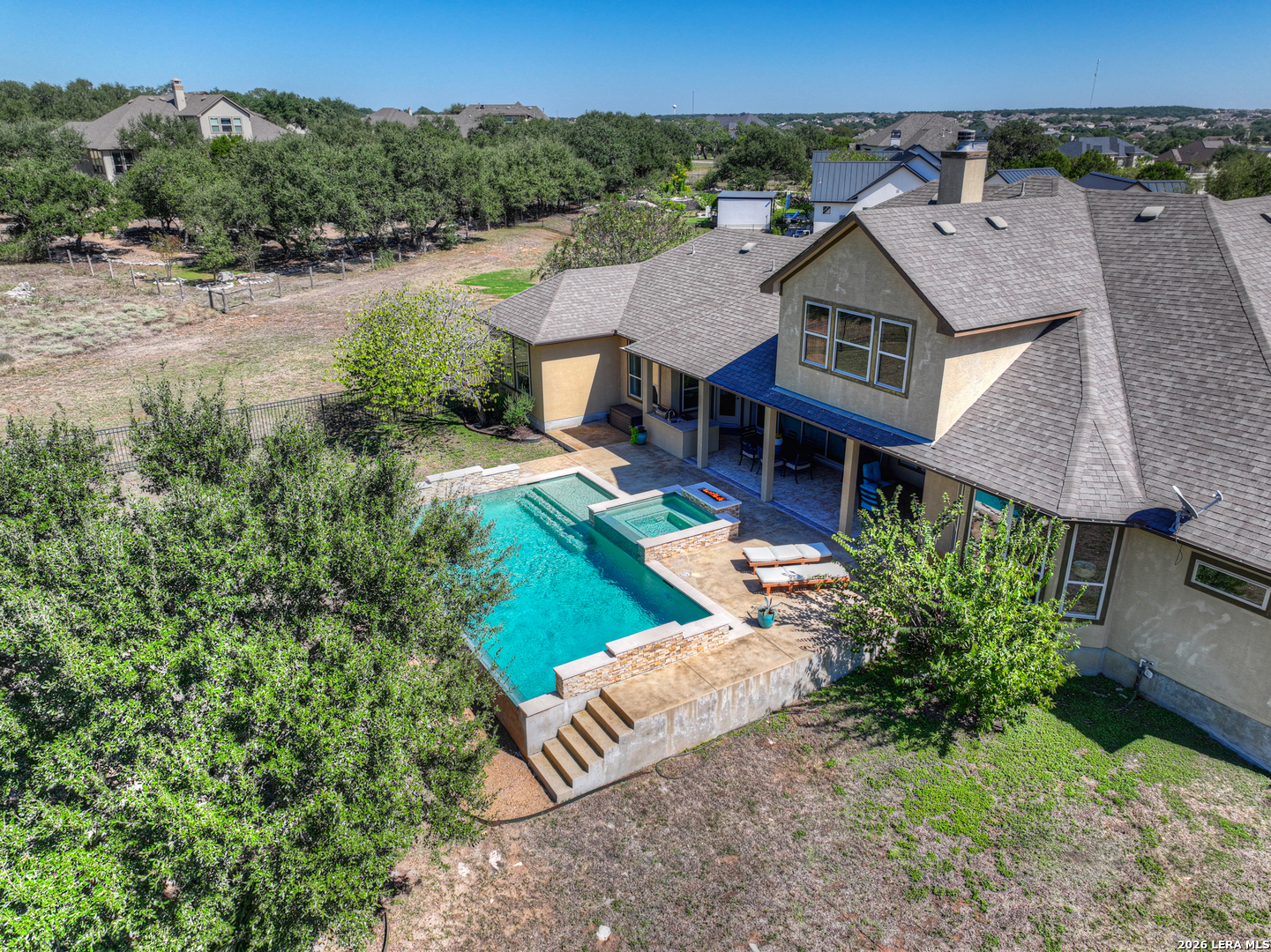 main property photo 56