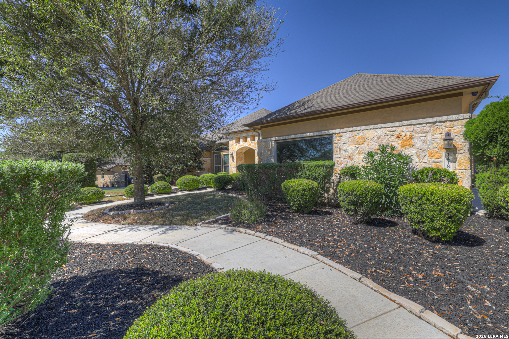 main property photo 57