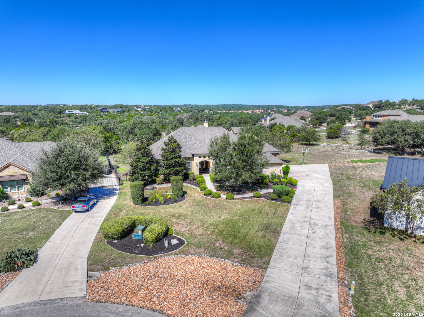 main property photo 58