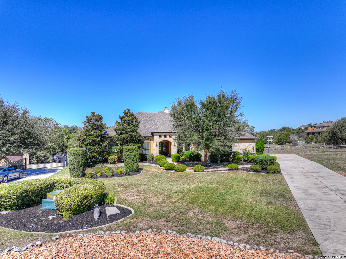 main property photo 59