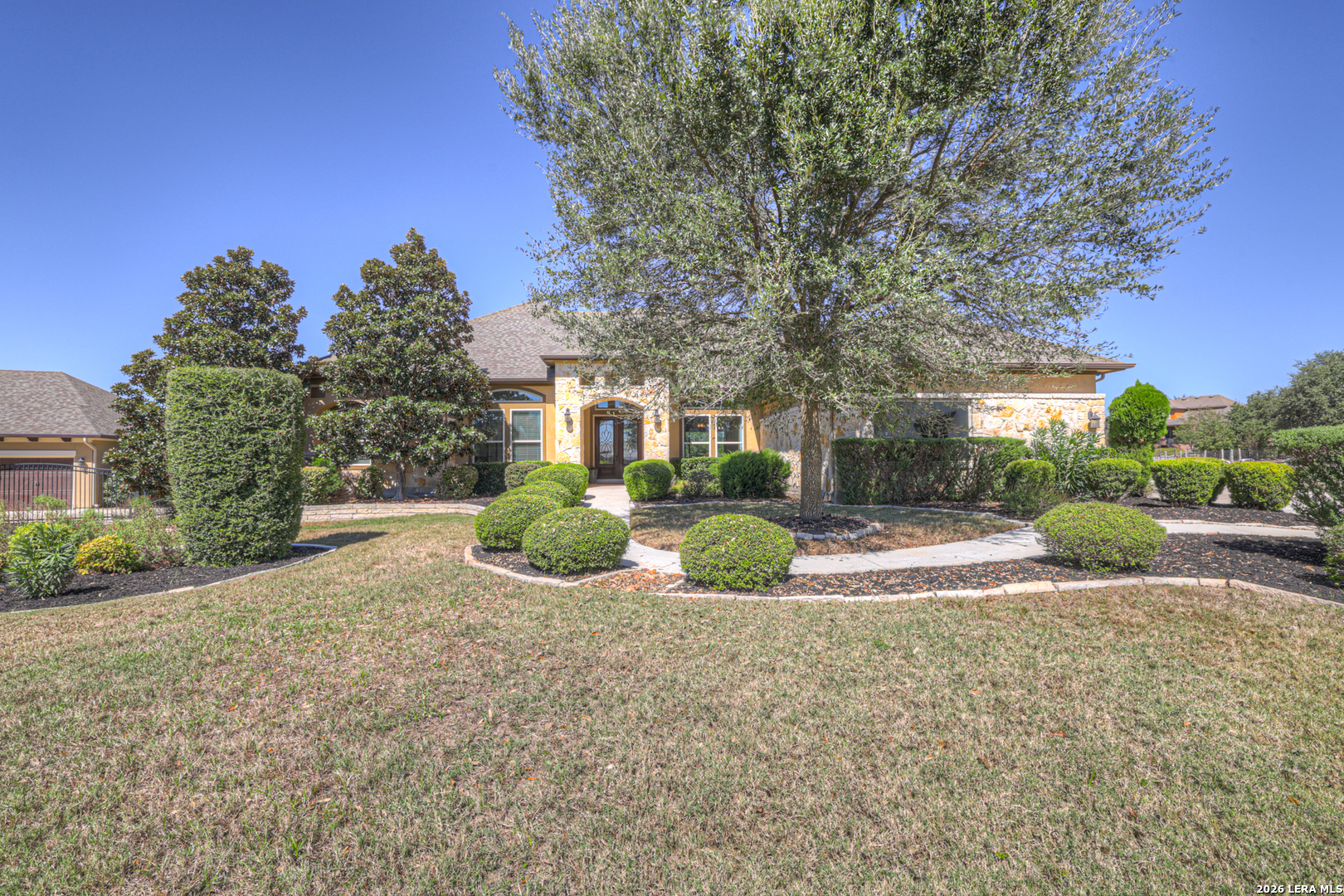 main property photo 60
