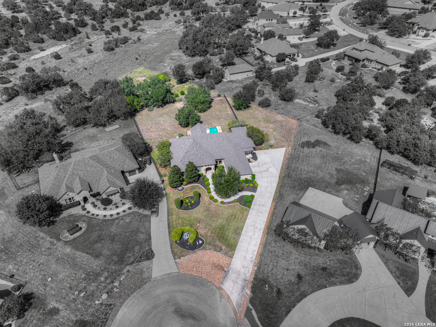 main property photo 61