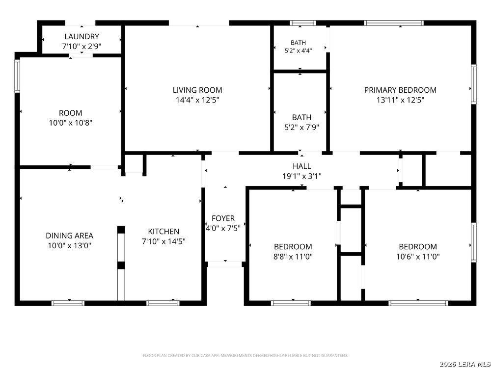main property photo 20