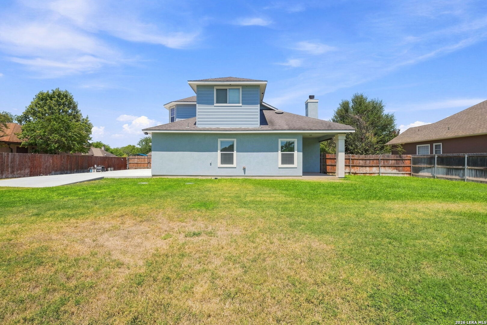 main property photo 38