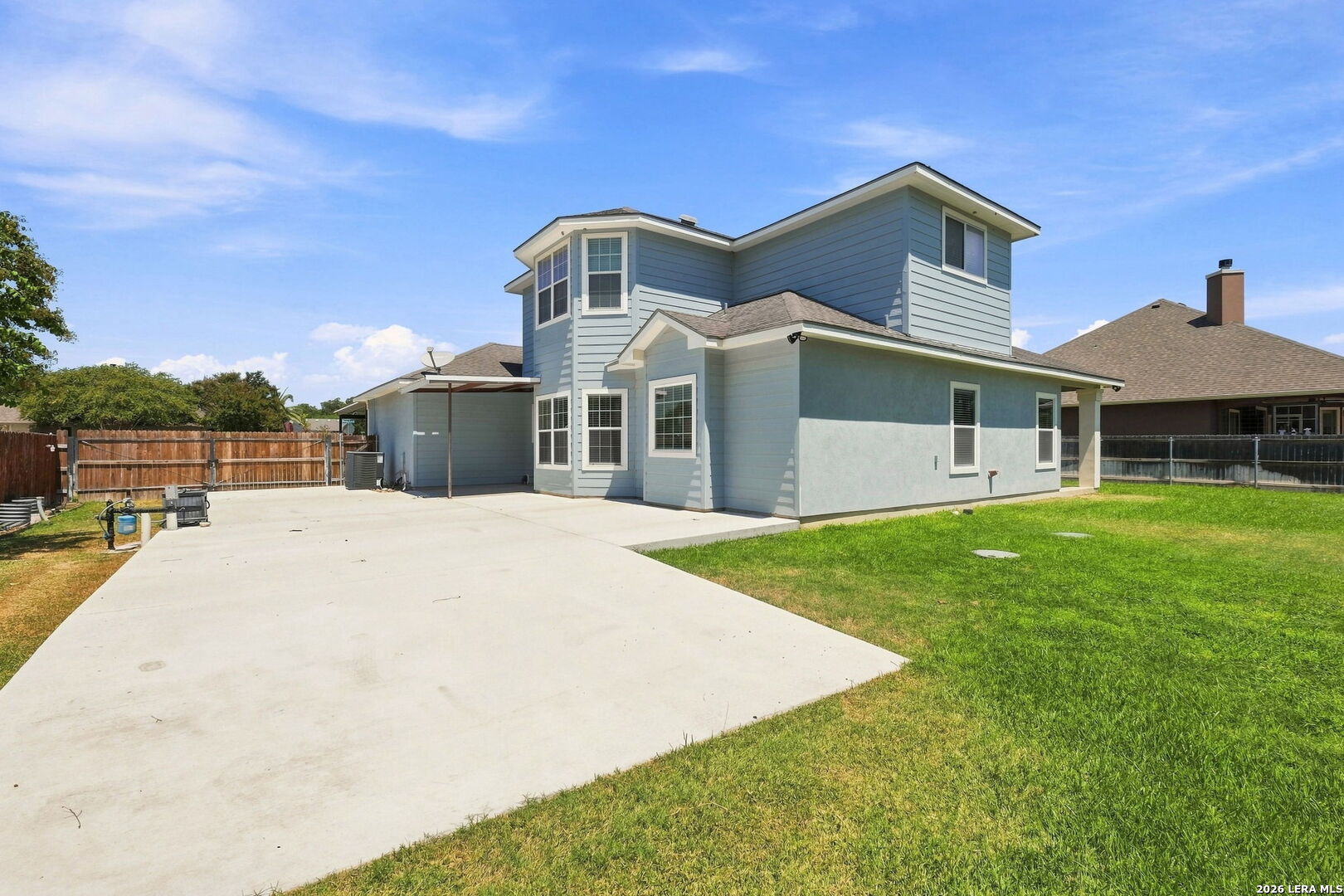 main property photo 39