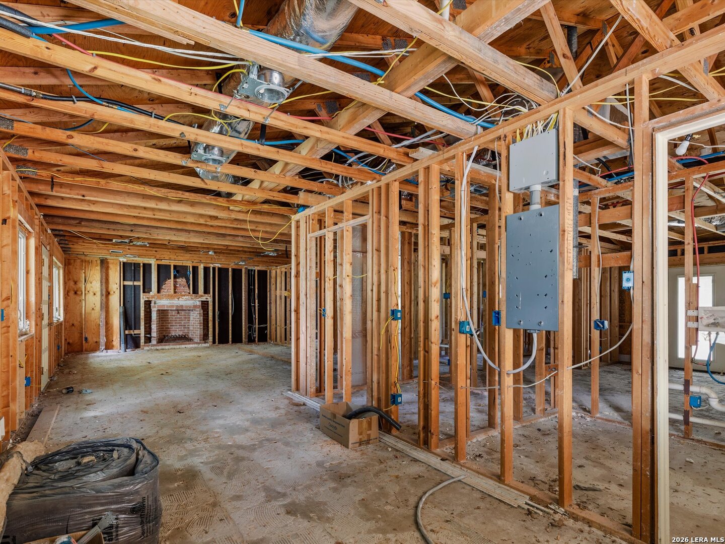 main property photo 3