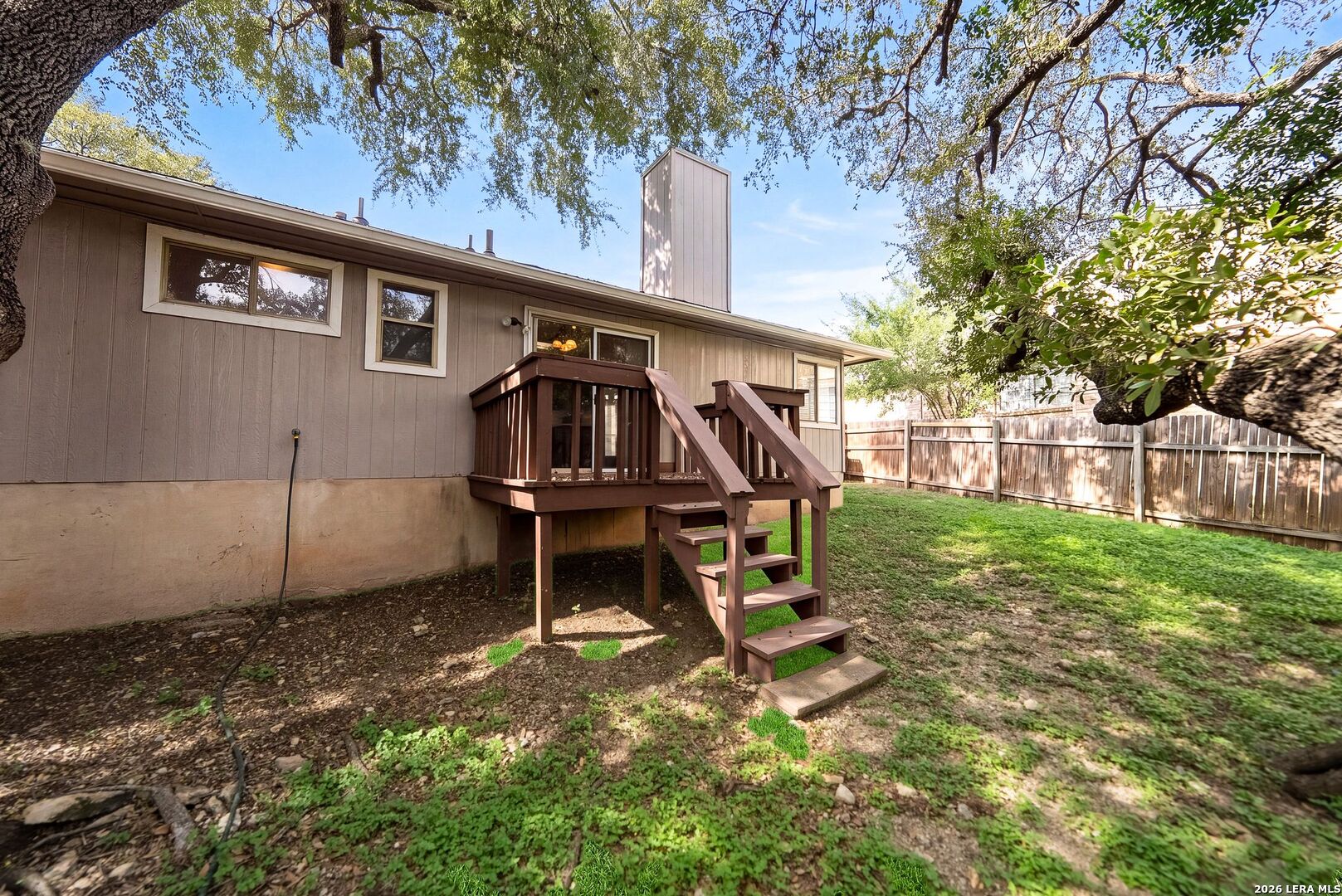 main property photo 41