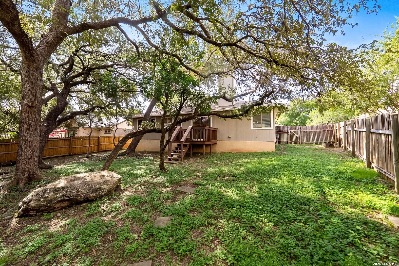 main property photo 42