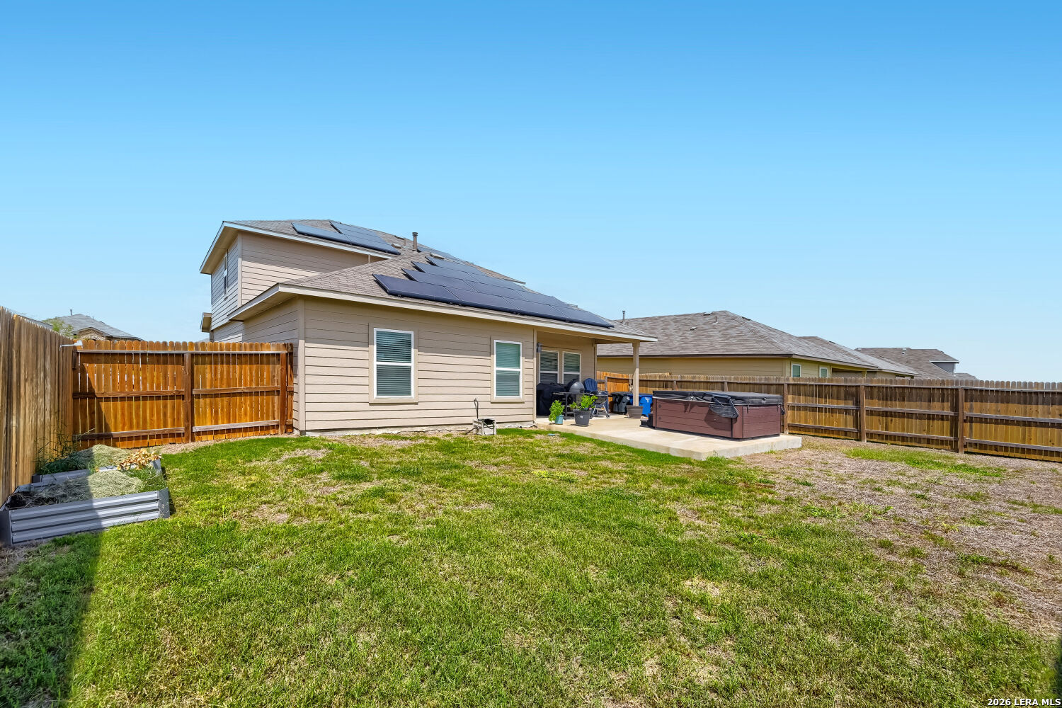 main property photo 26
