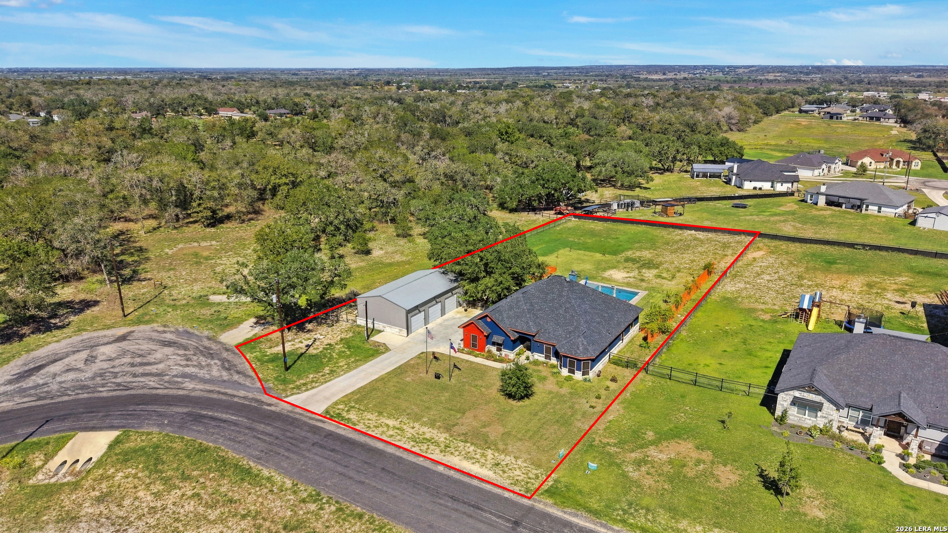 main property photo 45