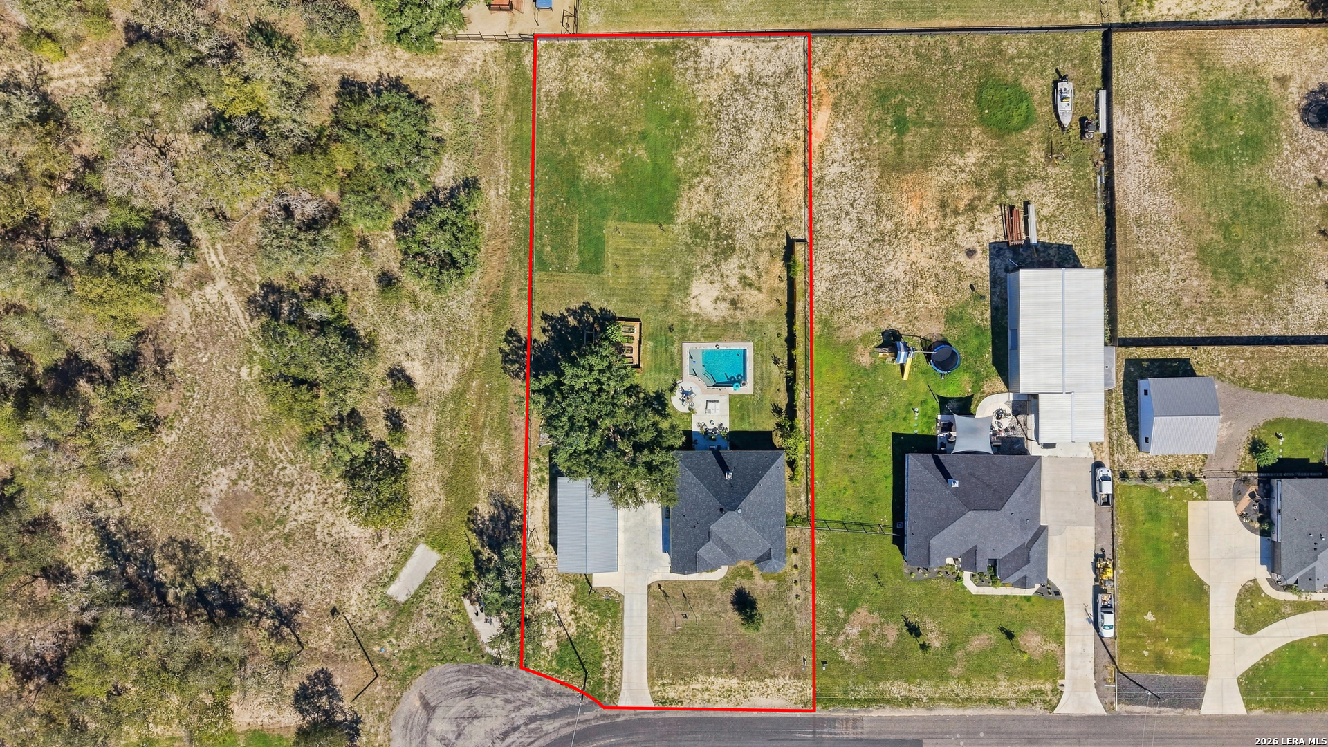 main property photo 46