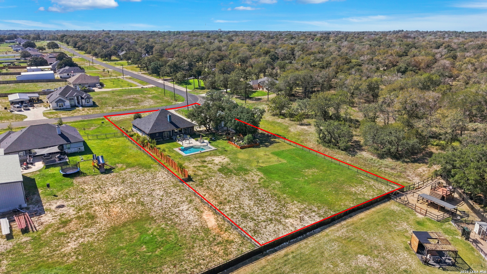 main property photo 48