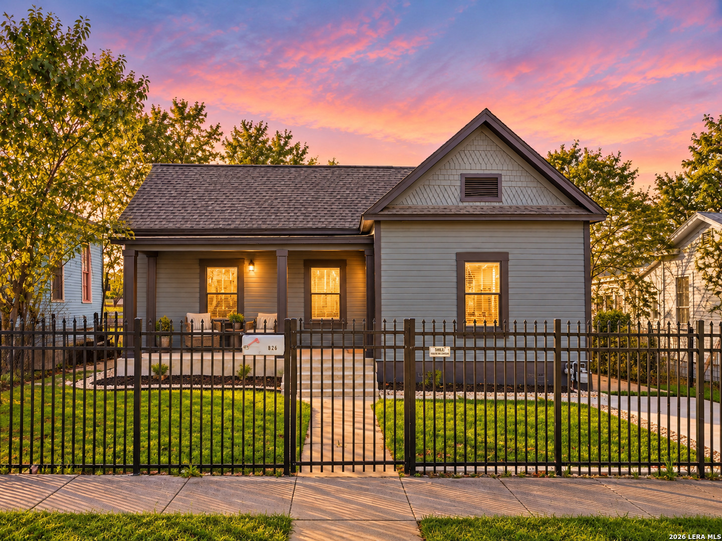 main property photo 1
