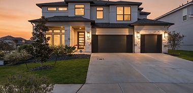 image of property with 5 Bed | 5 Bath | 3,675 Sqft