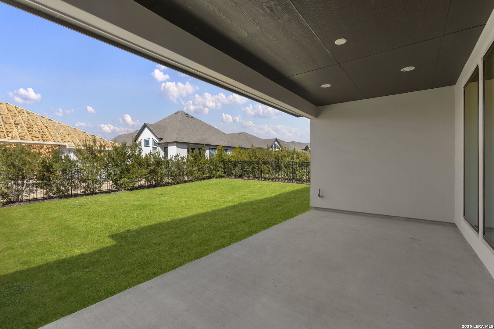 main property photo 53