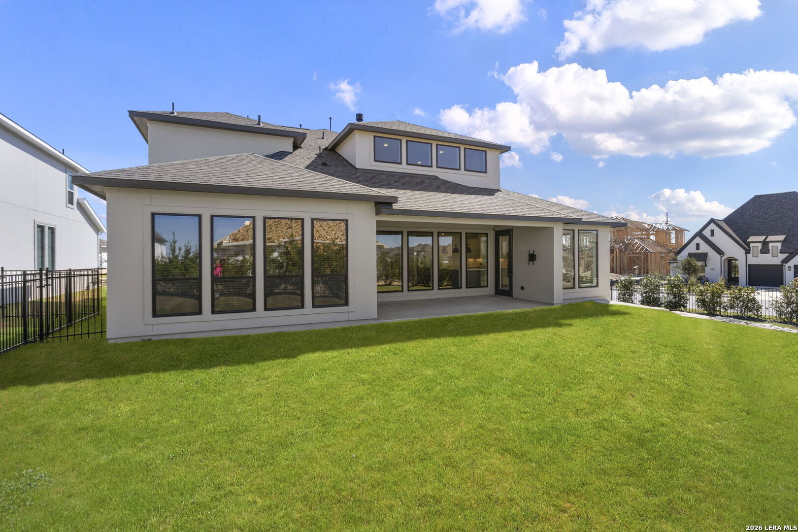 main property photo 54