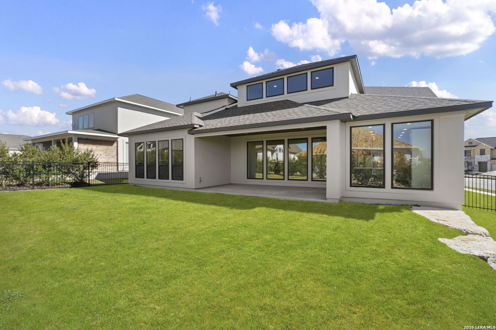 main property photo 55