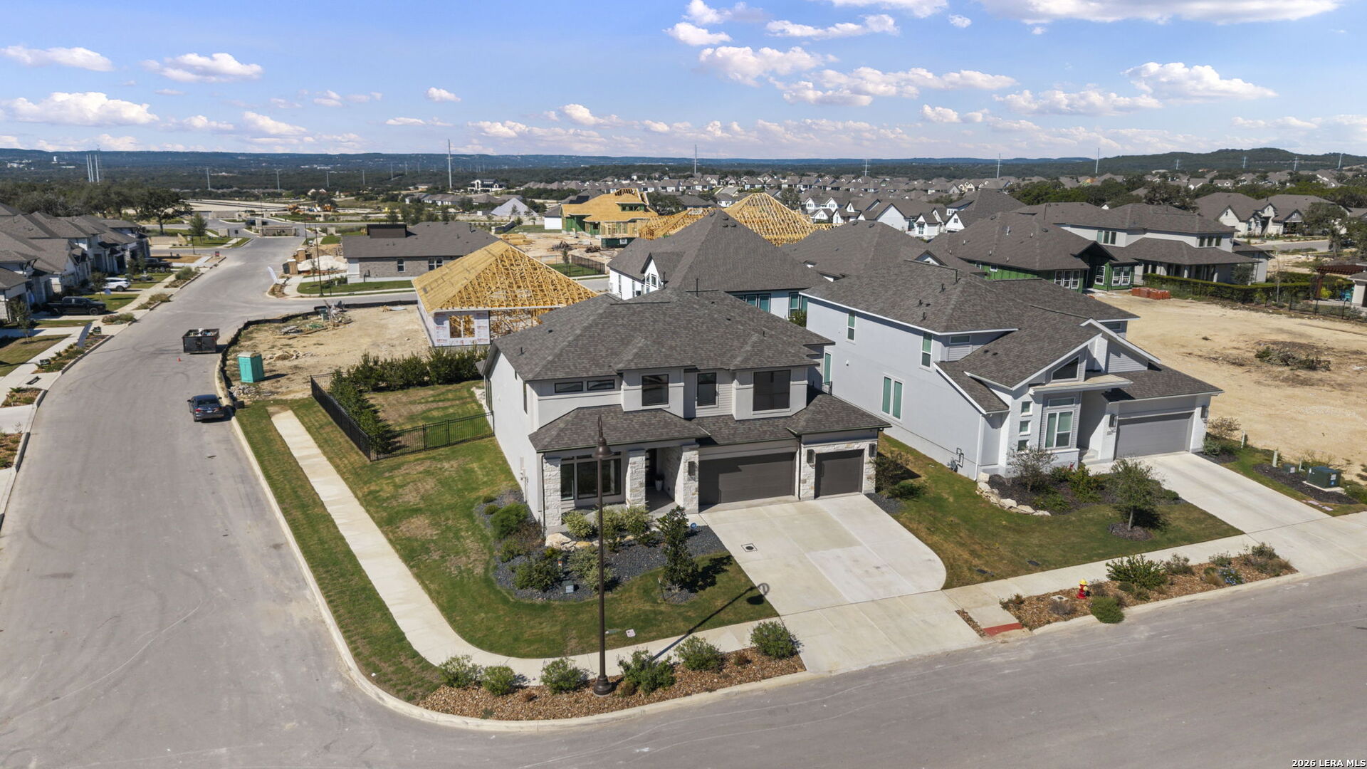 main property photo 59