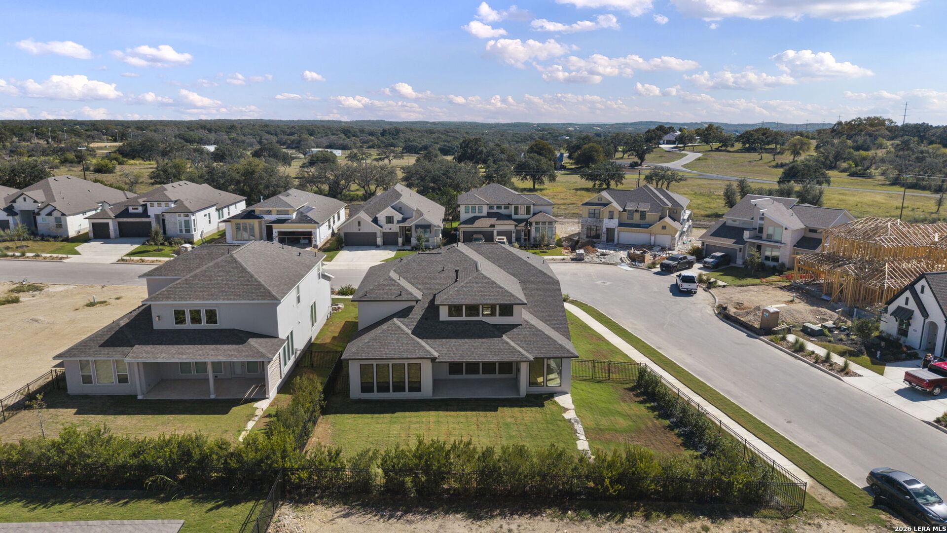 main property photo 61