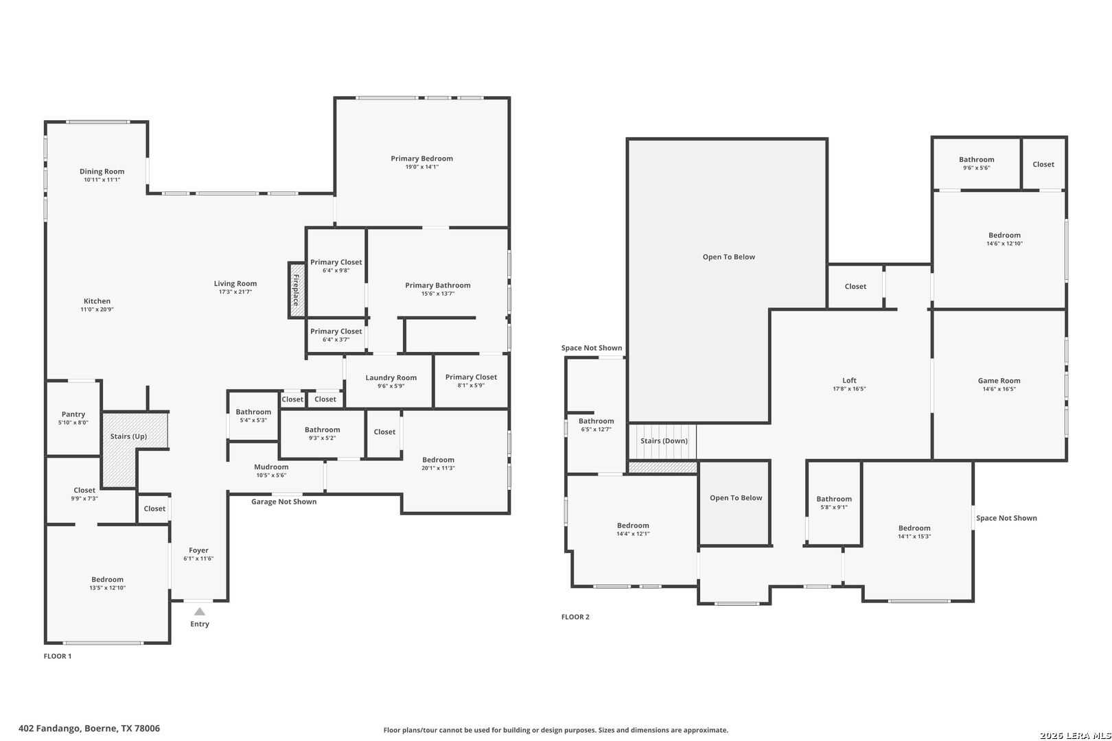 main property photo 62