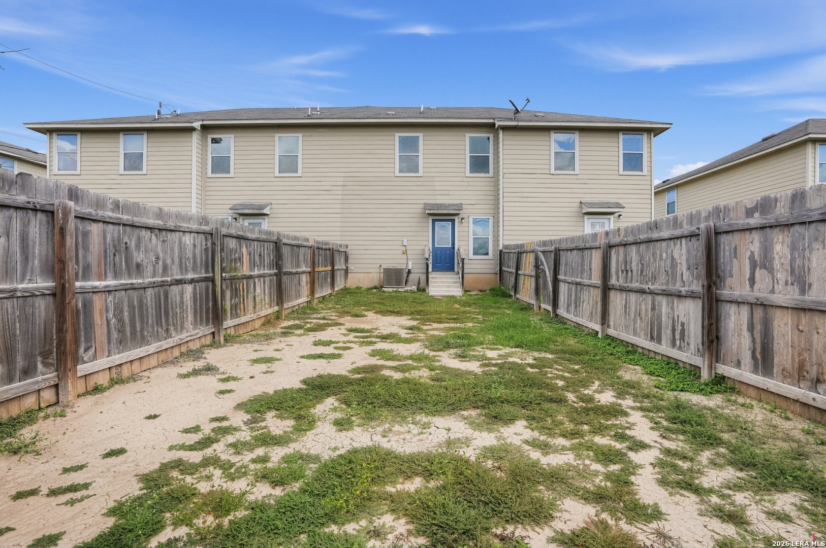 main property photo 14