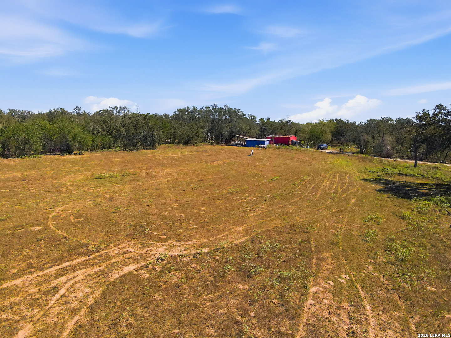 main property photo 32